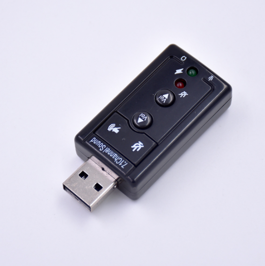 xear 3d virtual 7.1 channel sound software download xear 3d virtual 7.1 channel sound software download