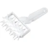 EXW Price Bakeware Pizza Cake and Bread Tools for Home Bakers