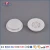 Import F D A Food Grade rubber silicon transparent medical gaskets from China