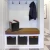 Import Fabric Closet Cube Organizer,  Household Sundries,  Storage Box from China