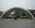Import fabric portable arch building in steel structure from China