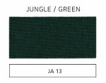 Fabric samples Oxford fabric 100% Polyester for outdoor  waterproof and sunproof  Awning fabric