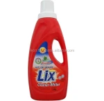 FABRIC SOFTENER