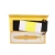 Import Face Beauty Care t bar massage tool Portable mini Energy Beauty Bar from China