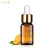 Import Face Care Vitamin C Serum VC Essence Remove Dark Spot Freckle Speckle Ageless Whitening Skin Care Oil Whitening Essence from China