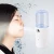 Import Face Stream Beauty Spray Hand-held Water Machine Moisturizing Nano Ionic Mist from China