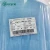 Import Factory 100% Polypropylene 25g Spunbound Nonwoven Fabric Polypropylene 30g Sms Non Woven Fabric from China