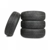 Factory 100% Recycle Scrap Tire use in producing rubber products in Malaysia