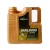 Import Factory Cheap Price 20w-50 Bearing Lubricants Engine Oil from China