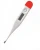 Import Factory common fever basal thermometer from China
