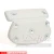 Import Factory Custom High Quality Luxury Spa Bath Pillow from China