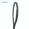 Factory Custom High Quality Training &amp; Competition Tennis Racket Full Carbon Carbon Fiber Aluminum Alloyed Tennis Rackets
