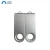 Import Factory custom  stainless steel stamping part for BBQ Accessories from China