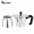 Import Factory Customized China Supplier Cooks Coffee Maker Parts from China