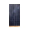 Factory customized mono efficiency jd178 solar cell made in China