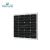 Factory Direct 150W 160W 180W Monocrystalline Silicon Solar Panel