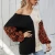 Import Factory Direct Autumn Plus Size Sweater Cost Sweater Womens Sweaters from China