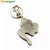 Import Factory Direct Custom Design Metal Key Chain from China