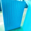 Factory Direct Foam Blocks Sheets Decorative Material Wall XPS Extruded Polystyrene Panel Building Materials