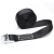 Import Factory direct high capacity ratchet tie down container strap from China
