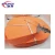 Import factory direct high quality polyester round and flat webbing lifting sling belt from China