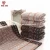 Import Factory direct hotel cotton towel men Jacquard cut velvet wholesale from China