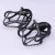 Import Factory direct outdoor steel ring crampons from China