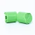 Import Factory Direct Pe/Pet/Pvc/Pp Plastic Bottle Liner Induction Heat Sealer Lid Foil Cap from China
