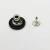 Import Factory Direct Price Metal Garment Accessories Mushroom Rivets from China