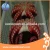 Import Factory Direct Promotion Sushi Food Frozen Cooked Octopus for sale from China