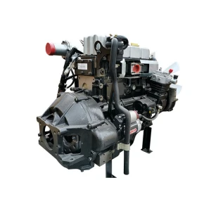 Factory Direct Sale machine diesel engine diesel engine for sale