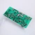 Import Factory Direct Sale PCBA One Stop Service Display Board PCB Wall Breaker Circuit Board from China