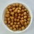 Import Factory Direct Sales Full Nutrition Snacks Salted Fried Chickpeas for sale from China