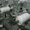 factory direct sales heat resistance ceramic fiber yarn 1260C