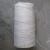 Import factory direct sales heat resistance ceramic fiber yarn 1260C from China