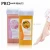 Import Factory Direct Sales High Quality Deep Cleansing Waxing Paper Wholesale 100g Depilatory Hot Wax For Hair Removal Wax Strips from China