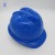 Import Factory Direct Sales of Popular Safety Products Motorcycle Helmets Plastic Products Safety Helmets from China