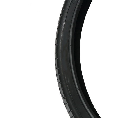Factory direct sales top quantity  26*1.95 mountain bicycle /road  tire bike tyre