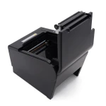 Factory Direct Supply 3 inch Thermal receipt Printer