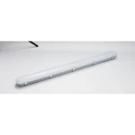 Factory direct supply good quality 20W LED outdoor Tri-proof Linear Light