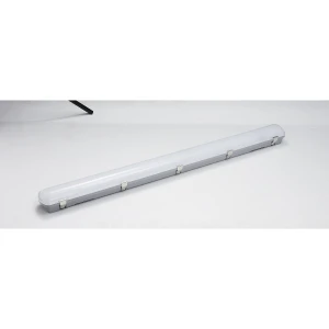 Factory direct supply good quality 20W LED outdoor Tri-proof Linear Light
