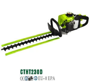 Factory Direct Supply Petrol Cordless 4-Stroke Hedge Trimmers