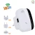 Import Factory Direct Supply Wireless-n Wifi Repeater Repeater Wifi Signal Usb Wifi Extender from China
