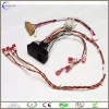 factory direct wire harness cable assembly