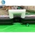 Import Factory Directly Human Table Football Inflatable Snooker and Billiard Table from China