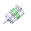 Factory directly provide factory price BLDC  IE 3 hollow shaft bldc motor