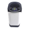 Factory directly provide latest hot selling desktop air purifier