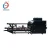 Import Factory Directly Sale Multifunctional roll to roll calander heat press sublimation machine from China