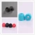 Import Factory directly sale with competitive price high quality ear pads from China