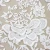 Import Factory embroidery guipure flower mesh lace fabric from China